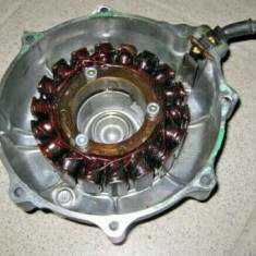 Stator Honda VTR1000F (SC36) Firestorm 1997-2006