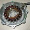Stator Honda VTR1000F (SC36) Firestorm 1997-2006