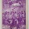 ILLUSTRIERTE GESCHICHTE DES WELTKRIEGES 1914 /1915 , 61 HEFT , PERIOADA PRIMULUI RAZBOI MONDIAL
