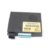 Modul Confort Chevrolet Trans Sport 1998 OEM 10410077 14339444 Original