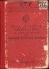 Regulamentul Instrucției de Front al Forțelor Armate RSR 1969, 430 pagini, Coperta Tare, Istorie Militară Rom&acirc;nească