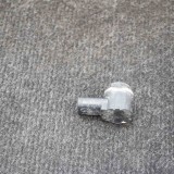 Senzor Parcare Spate Audi Q3 8U (2012-) 1S0919275 OEM Negru Argintiu