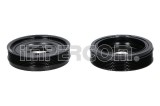 ORIGINAL IMPERIUM 10586 Fulie curea, arbore cotit