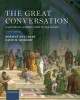 The Great Conversation 9th Edition Student Edition