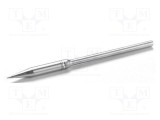 V&acirc;rf conic 0,4mm ERSA pentru ciocane de lipit cu element &icirc;ncălzire