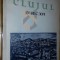 CLUJUL IN SEC. XVI ( PRODUCTIA SI SCHIMBUL DE MARFURI)