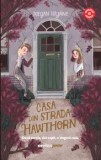 Cumpara ieftin Casa din strada Hawthorn/Megan Wynne