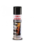 Spray Bitum si Adeziv Ma-fra Decaflash, 250 ml