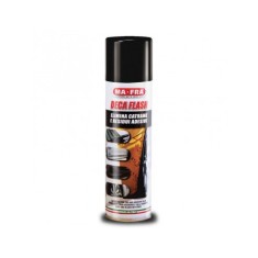 Spray Bitum si Adeziv Ma-fra Decaflash, 250 ml