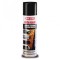 Spray Bitum si Adeziv Ma-fra Decaflash, 250 ml