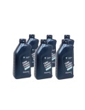 Pachet 6 x Ulei motor BMW 5W30 Twinpower Turbo Longlife-04, 1L, Original BMW