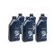 Pachet 6 buc Ulei motor BMW 5W30, Twinpower Turbo Oil Longlife-04 SAE, 1l