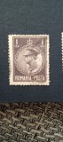Timbre vechi