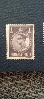 Timbre vechi foto