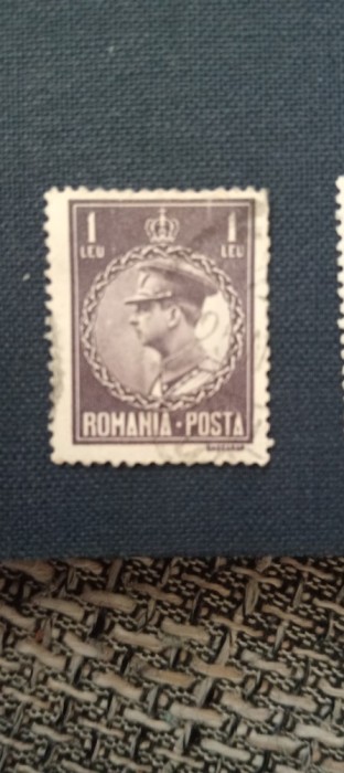 Timbre vechi