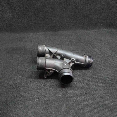 Furtun intercooler st&amp;acirc;nga CITRO&amp;Euml;N C3 Picasso 2010 OEM: 9688500380 foto