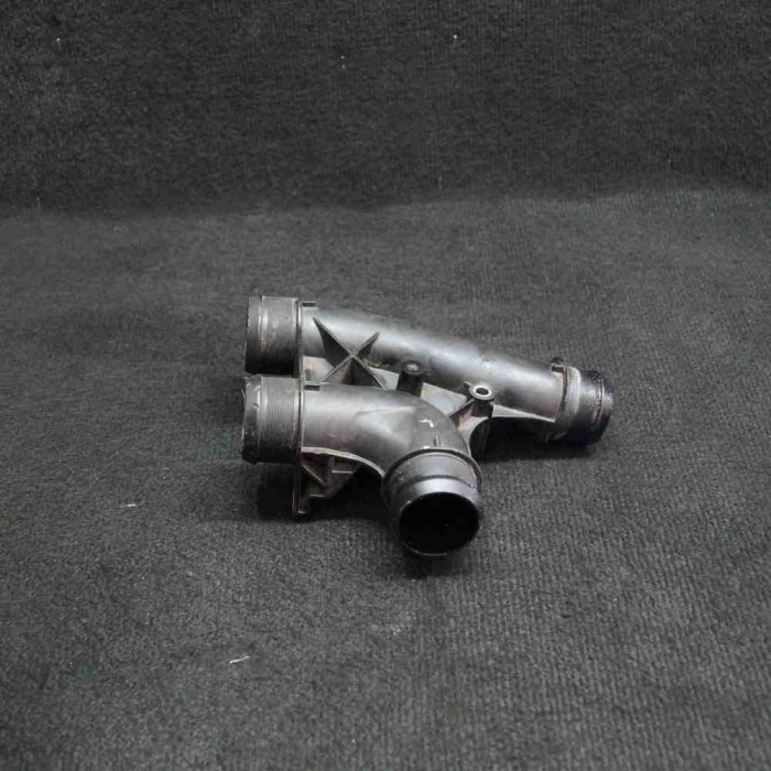 Furtun intercooler st&acirc;nga CITRO&Euml;N C3 Picasso 2010 OEM: 9688500380