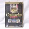 Joc PC - Cossacks Anthology - limba spaniola