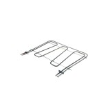 Rezistență superioară pentru cuptor GORENJE 464827 UPO Original
