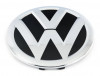 Emblema Fata Oe Volkswagen Amarok 2010&rarr; 7N0853600AFOD