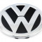 Emblema Fata Oe Volkswagen 7N0853600AFOD