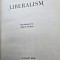 Liberalism - L.T. Hobhouse