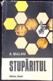 STUPARITUL-A. MALAIU-339812