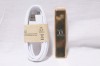 Bricheta electronica cu resistenta si acumulator Abu Dhabi - incarcare USB