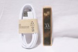 Bricheta electronica cu resistenta si acumulator Abu Dhabi - incarcare USB