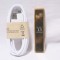 Bricheta electronica cu resistenta si acumulator Abu Dhabi - incarcare USB
