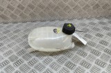 NISSAN JUKE F16 2023 OEM: 217102572R,21711-00Q0C SKU: 25583174