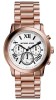 Ceas Dama, Michael Kors, Cooper MK5929 - Marime universala
