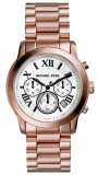 Cumpara ieftin Ceas Dama, Michael Kors, Cooper MK5929 - Marime universala