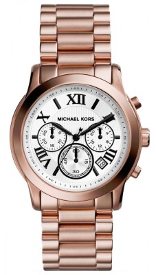 Ceas Dama, Michael Kors, Cooper MK5929 - Marime universala foto