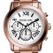 Ceas Dama, Michael Kors, Cooper MK5929 - Marime universala