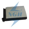 Filtru Habitaclu 41949 NGH 03.04.003