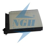 Filtru Habitaclu 41949 NGH 03.04.003