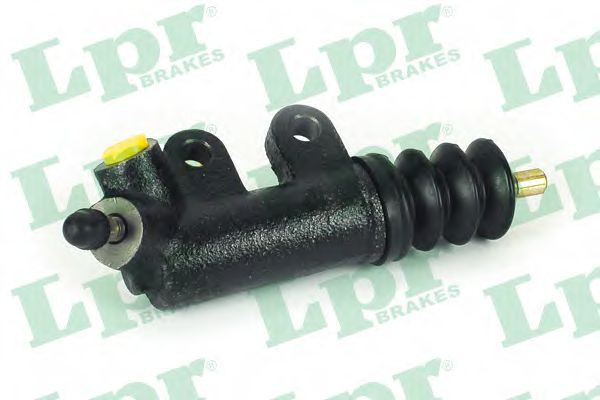 Cilindru receptor ambreiaj TOYOTA COROLLA Hatchback (E11) (1997 - 2002) LPR 3528