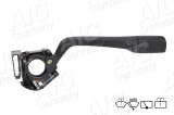 Comutator / maneta stergatoare VW TRANSPORTER T4 platou / sasiu (70E, 70L, 70M, 7DE, 7DL, 7DM) (1990 - 2003) AIC 50776