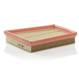 Filtru aer Mann C2050 Ford Fiesta V (Jh_, Jd_) Fusion (Ju_)