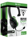 Turtle Beach Recon Chat Headset /xbox One XBOX ONE