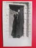 Regina Maria in doliu / Foto Julietta 1927, Necirculata, Fotografie