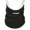 Guler Moto W-TEC Colar,