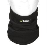 Cumpara ieftin Guler Moto W-TEC Colar,