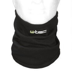 Guler Moto W-TEC Colar,