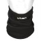 Guler Moto W-TEC Colar,