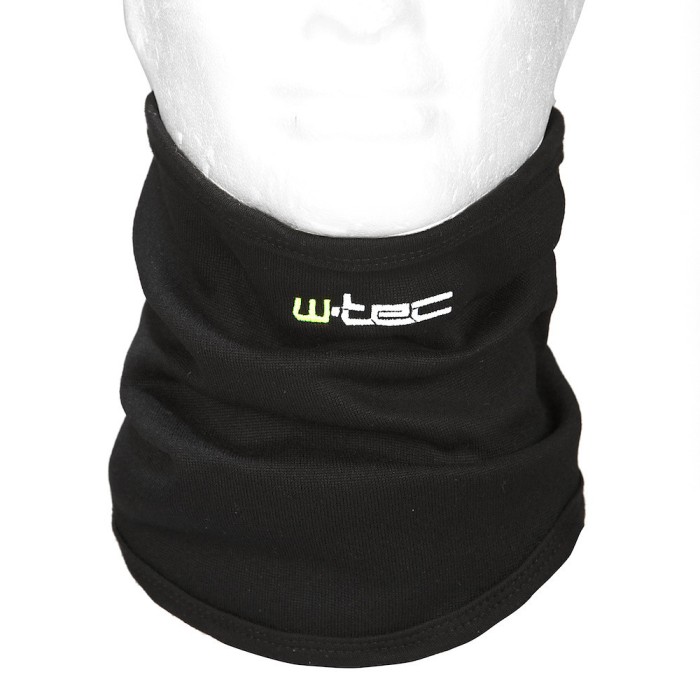 Guler Moto W-TEC Colar,