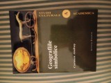 Carmen Andras Geografiile simbolice, ed. princeps