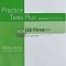 Practice Tests Plus Vol. 1 B2 first - Lucrecia Luque-Mortimer (AC192)
