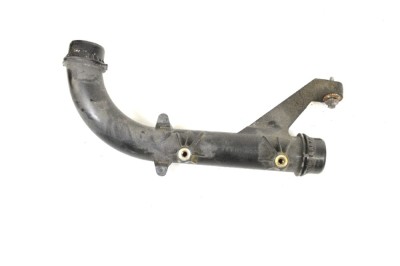 Furtun de lichid de răcire MERCEDES-BENZ E W213 2018 OEM: A6542031302 11729755 foto